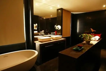 天津和平区经络疏通：看不见的生命通道